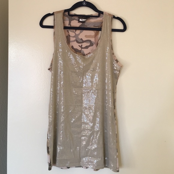 🆕❤️Guarapo top❤️new