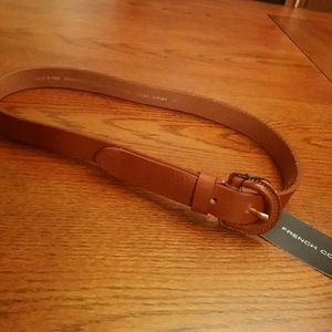 Western Saddle Horse Bling ! Ensemble bride + col poitrine en