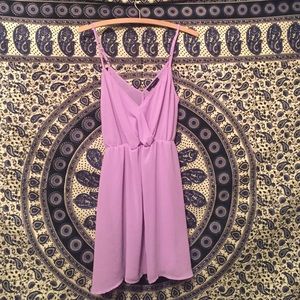 Sundress