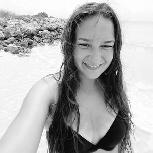 Meet your Posher, Meghan