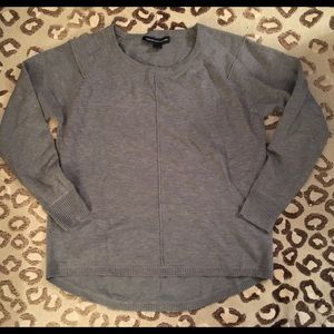 French Connection Sweater