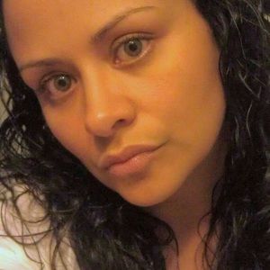 Meet your Posher, Sindia