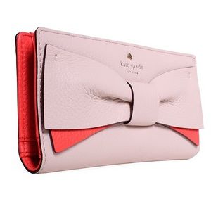 Kate spade wallet NWT