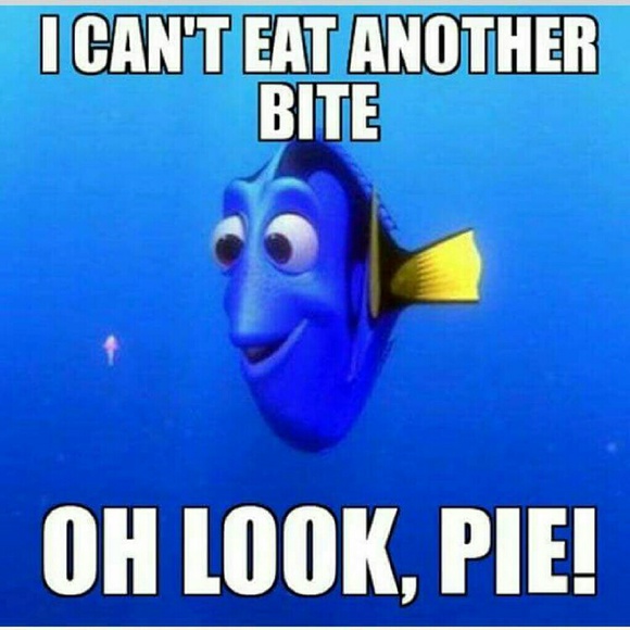 Meet your Posher, Nish