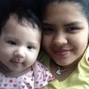 Meet your Posher, Sarai