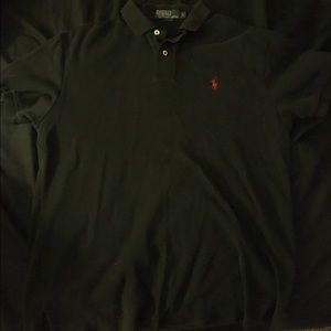 Polo Ralph Lauren Shirt