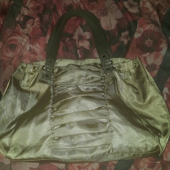Simply Vera hobo bag