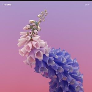 Meet your Posher, Luke