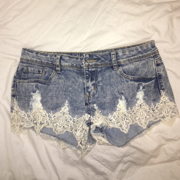 🚨$5-$20 BLOWOUT SALE!🚨 EVERYTHING MUST GO!!