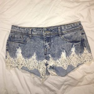 🚨$5-$20 BLOWOUT SALE!🚨 EVERYTHING MUST GO!!