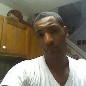 Meet your Posher, Emmanuel