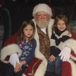 Meet your Posher, Alli