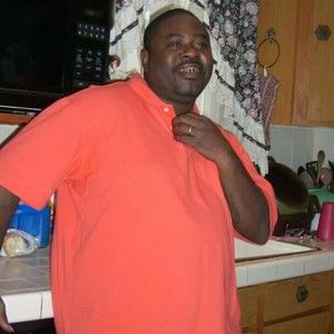 Meet your Posher, Brandie