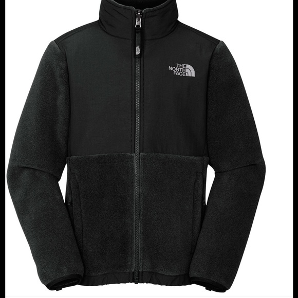 The North Face Denali Jacket