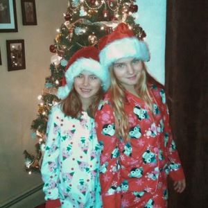 Meet your Posher, Janelle