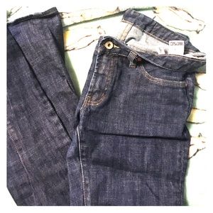 WeSC jeans size 29".