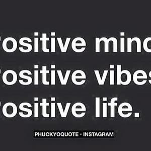 Meet your Posher, Gerald