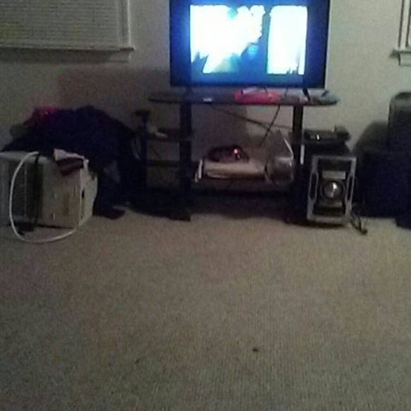 Meet your Posher, Dondi