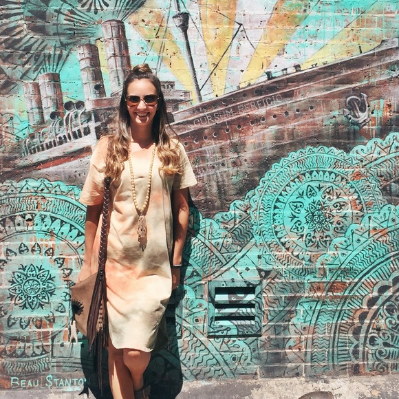 Meet your Posher, Paola - Picture 3 of 3