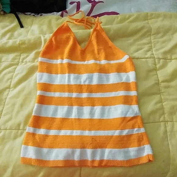 Halter