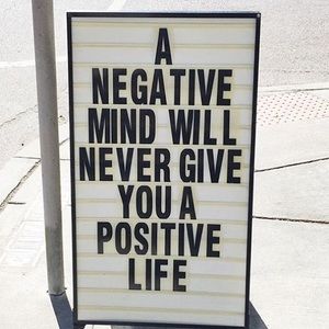Meet your Posher, Priscilla