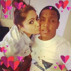 Meet your Posher, Marthayalexander