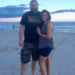 Meet your Posher, Angel