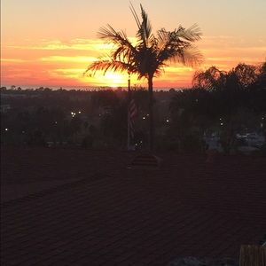 Meet your Posher, Jen