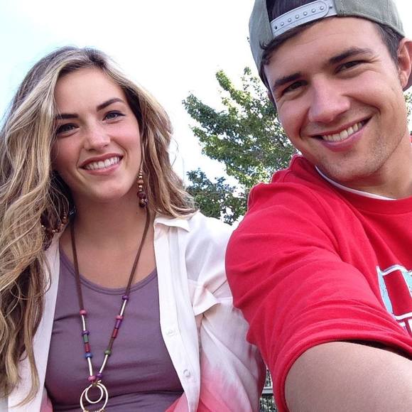 Meet your Posher, Alainey - Picture 1 of 1