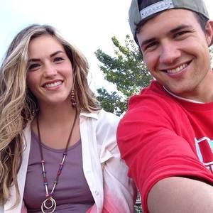 Meet your Posher, Alainey