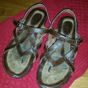 B.o.c Sandals