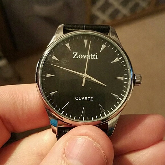 Zovatti - Picture 2 of 4