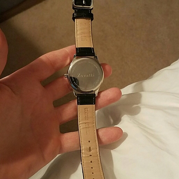 Zovatti - Picture 4 of 4