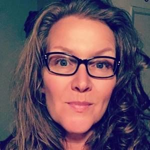 Meet your Posher, Bethany