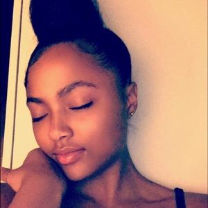 Meet your Posher, Rosé