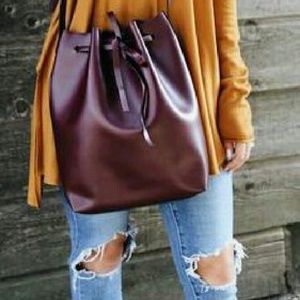 Meet your Posher, Ruth