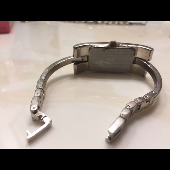 Nine West Watch - Picture 2 of 2