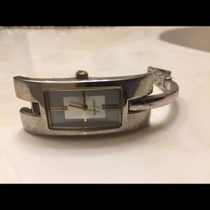 Nine West Watch