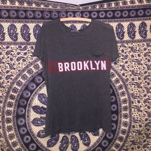 Tee