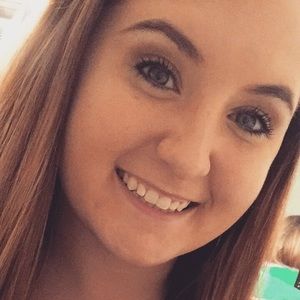 Meet your Posher, Connie