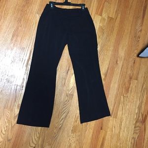 My Michelle, Size 5, Female dress pants