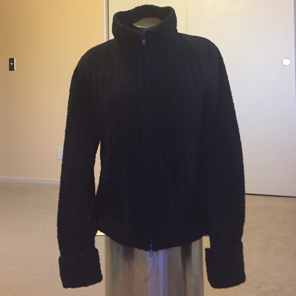 Colorado Clothing Sweaters - So Soft Sweater