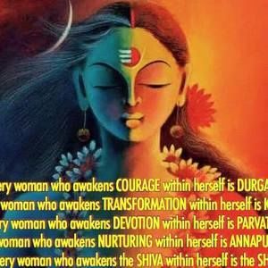 Meet your Posher, Maneesha