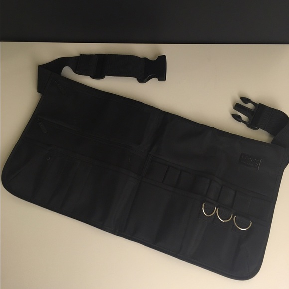 NYX Cosmetics Tool Belt