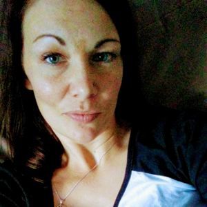 Meet your Posher, Nicky