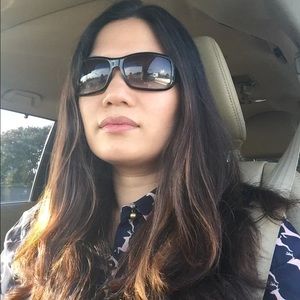 Meet your Posher, Nguyen