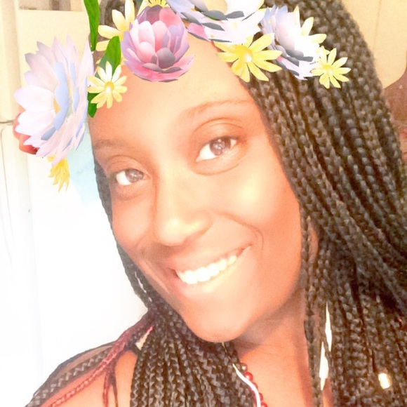 Meet your Posher, Jalay - Picture 1 of 1