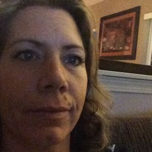 Meet your Posher, Janine