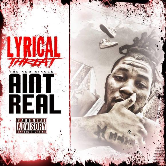 Meet your Posher, Ronnie