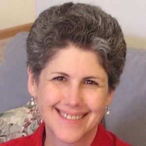 Meet your Posher, Dena